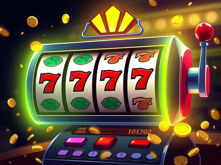 456bet6