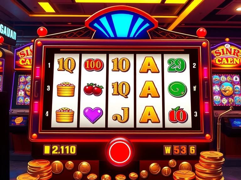 456bet6