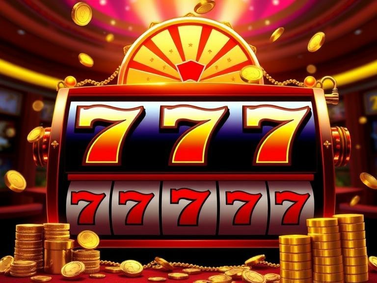 456bet6