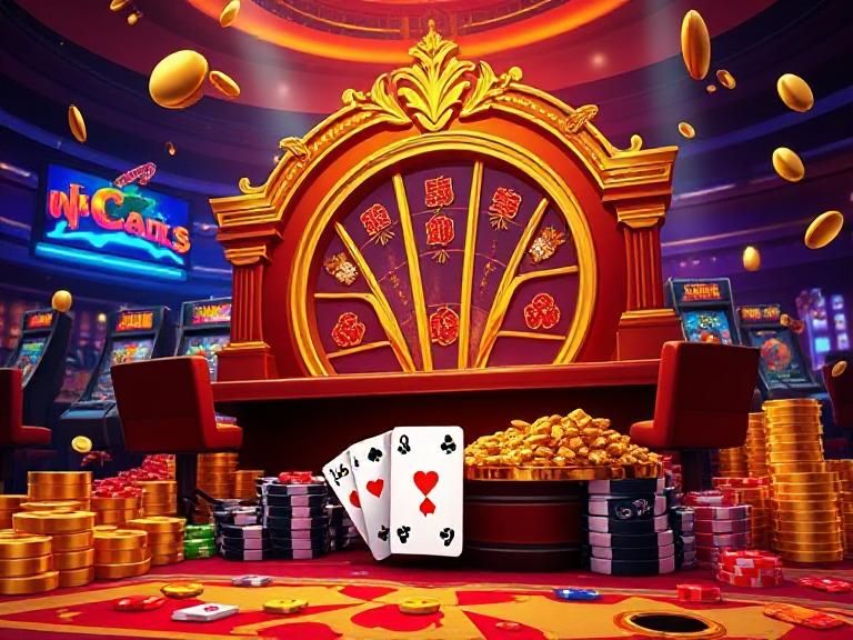 456bet6