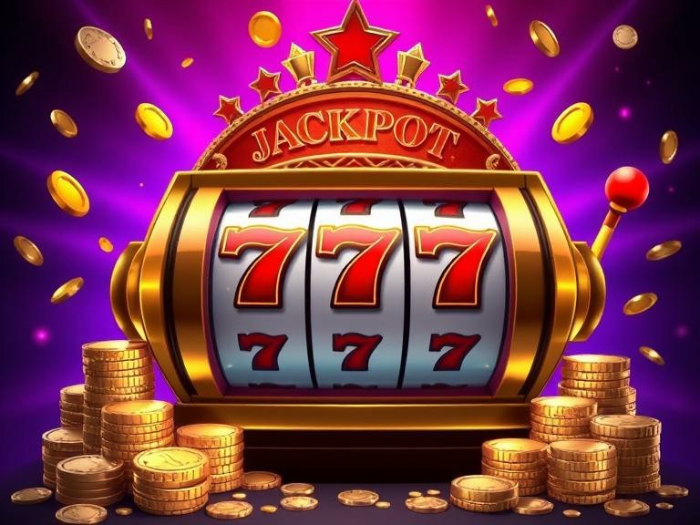 456bet6