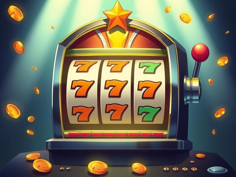 456bet6