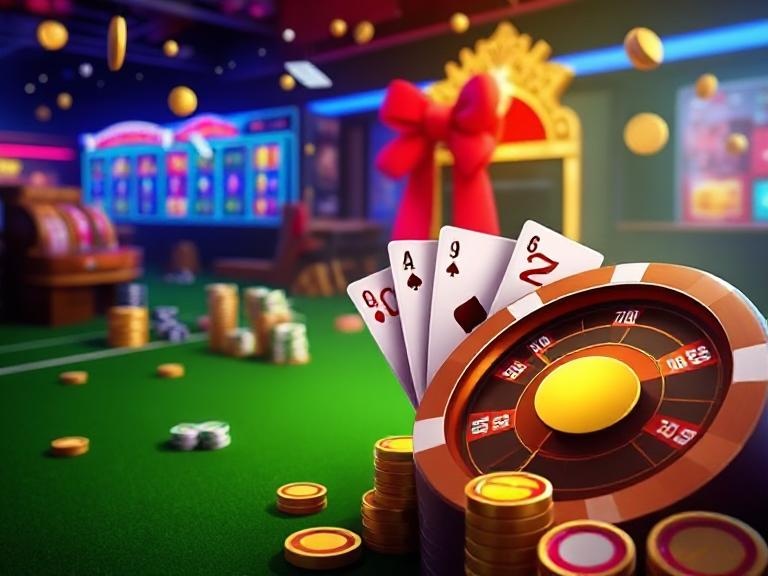 456bet6