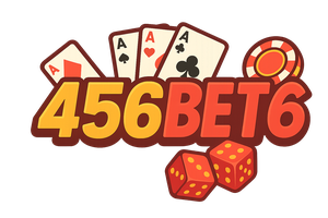 456bet6
